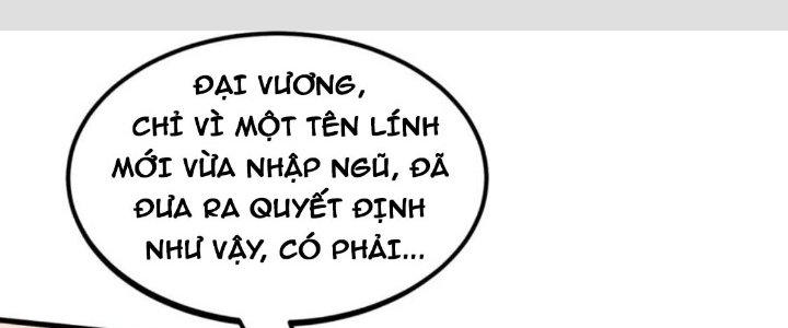 đại tần, ta là con tần thủy hoàng, giết địch thành thần chapter 6 2