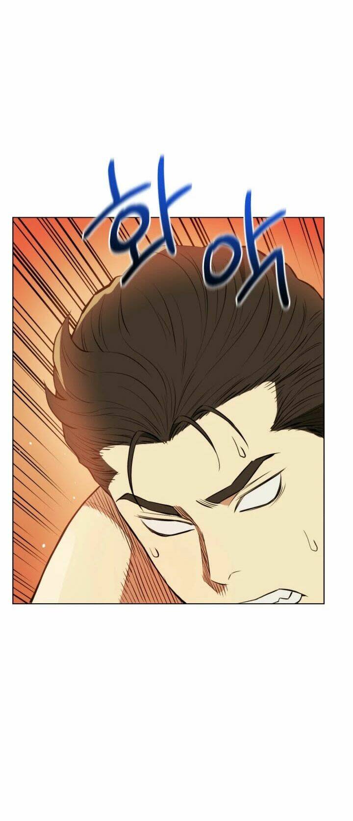 đấu sĩ vô song chapter 10 42