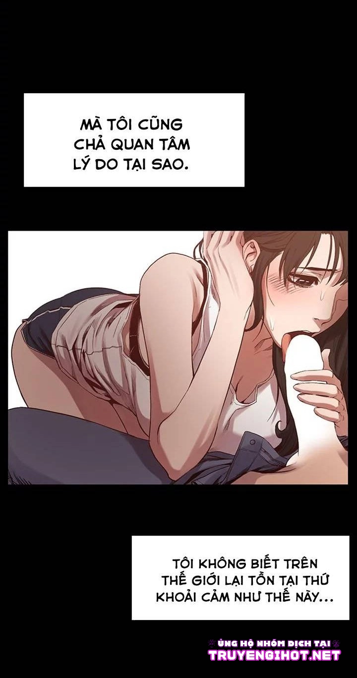 anh chính là muốn làm em! chapter 34 8