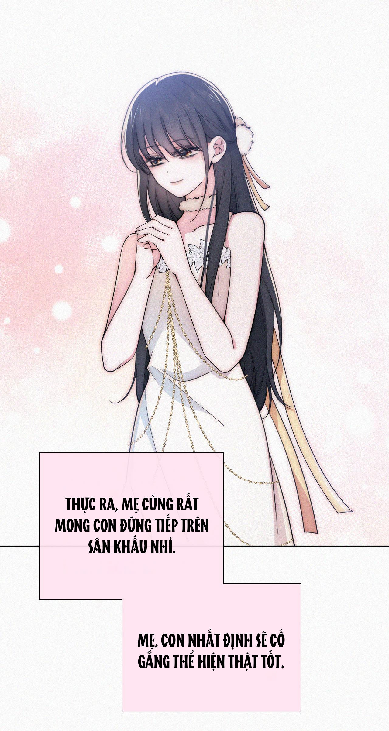 bệnh yêu chapter 106 19