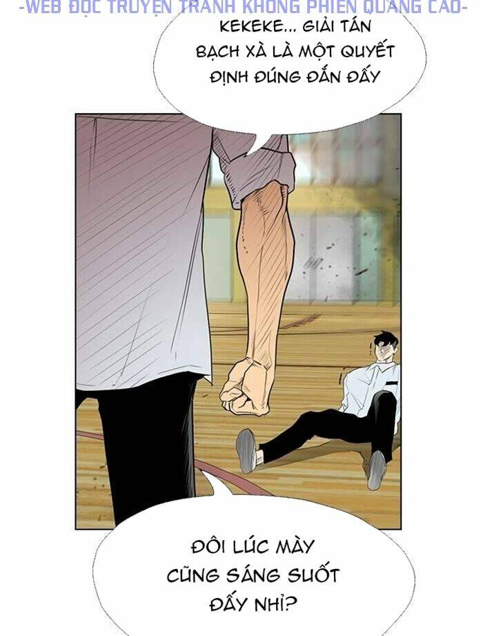 kẻ hồi sinh chapter 151 84