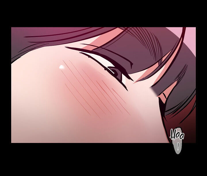 cơ thể hoàn mỹ của bạn tình chapter 5 40