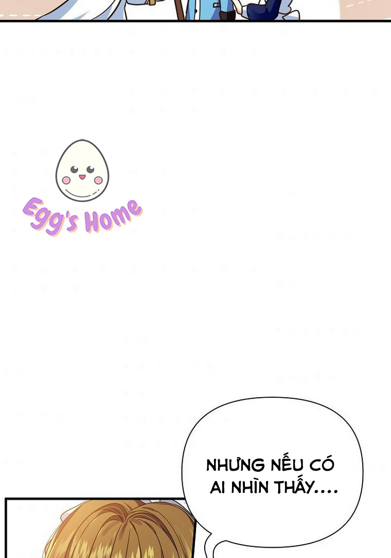 tôi đã ở đây ngay từ ban đầu chapter 16 61