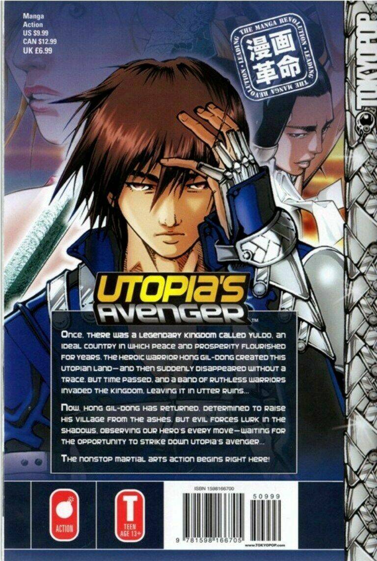 utopia s avenger chapter 6 23