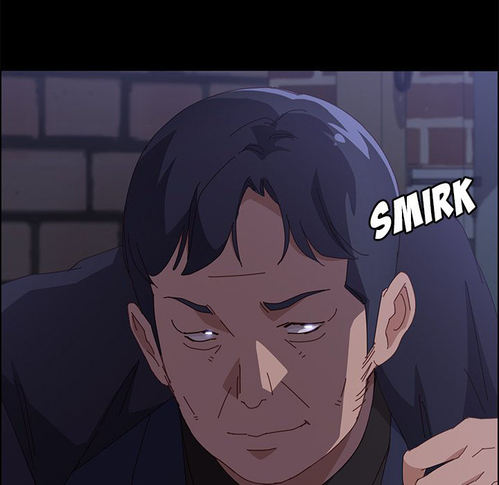 trợ lý chapter 34 70