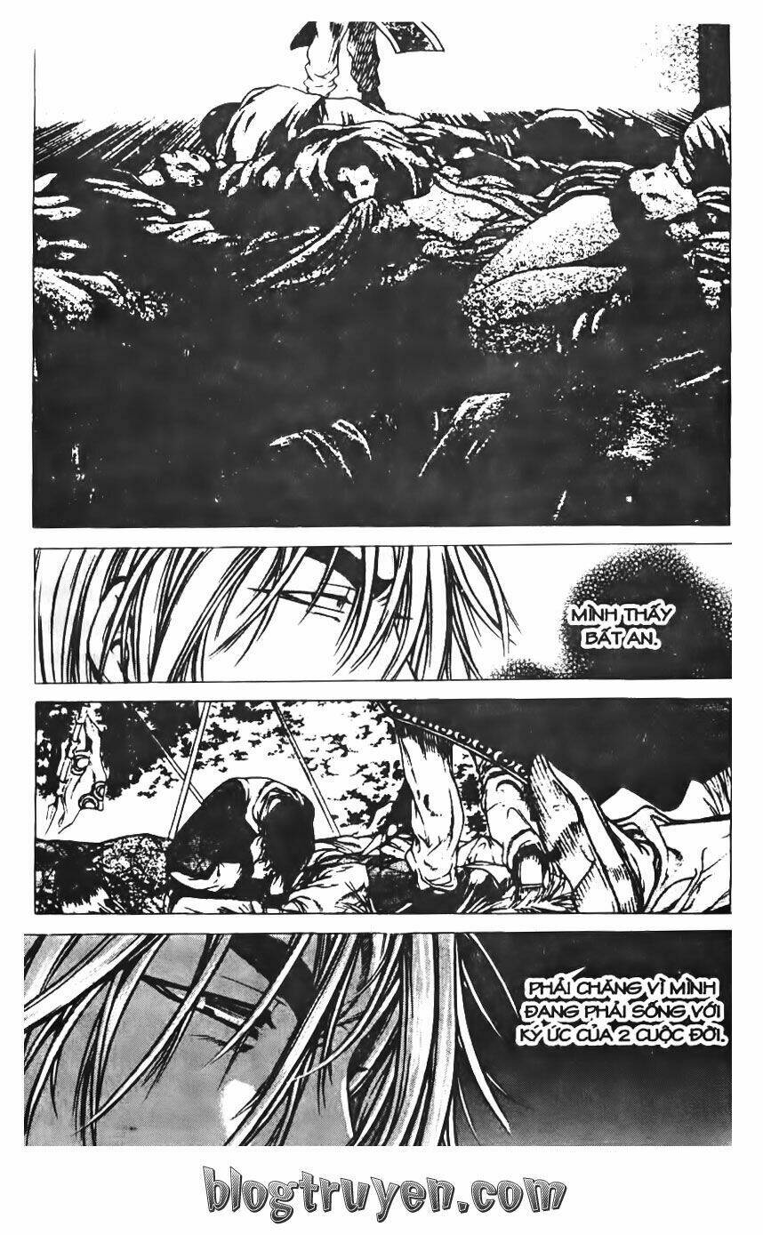 threads of time - dòng thời gian chapter 46 18