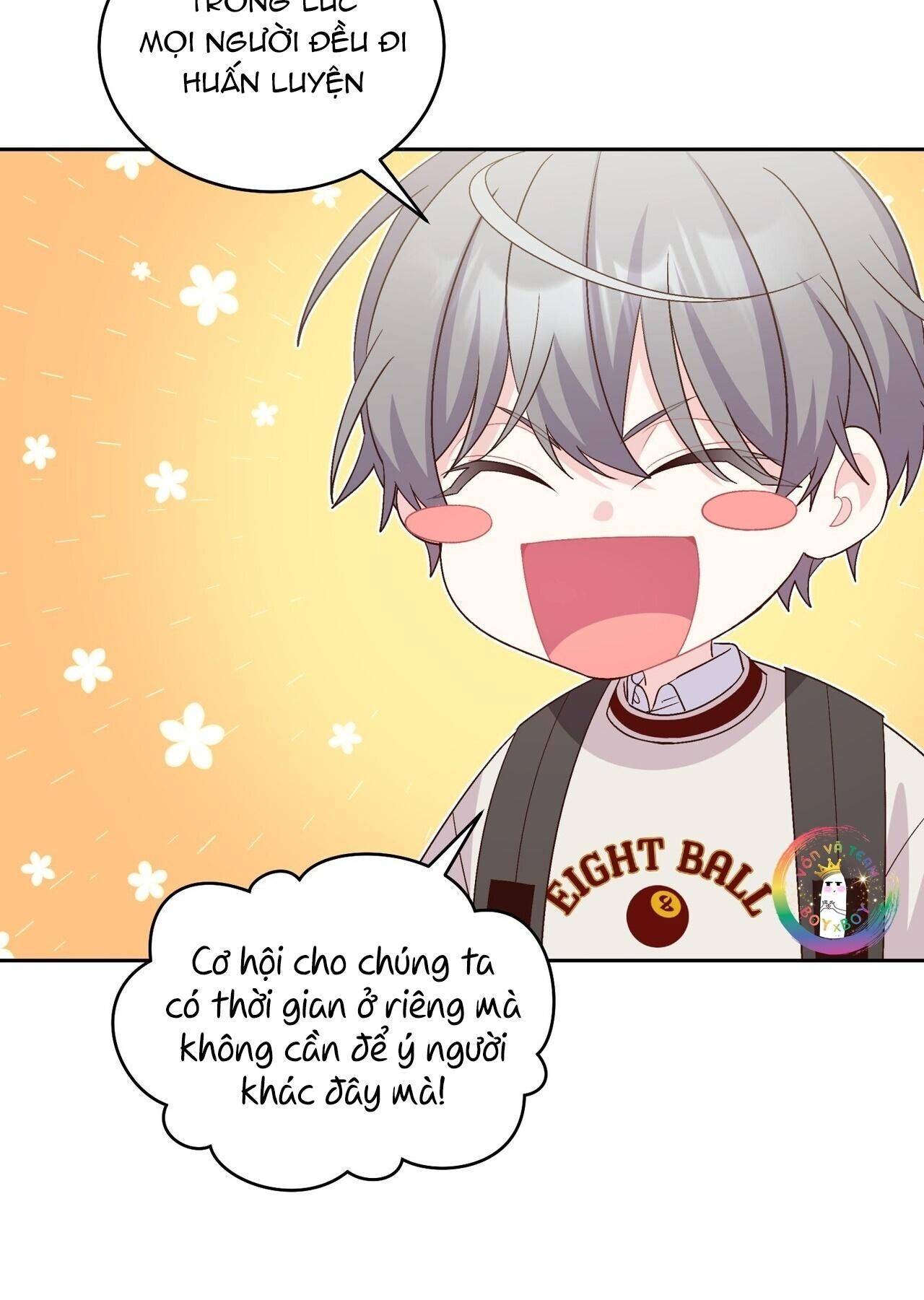 merry marbling chapter 36 55