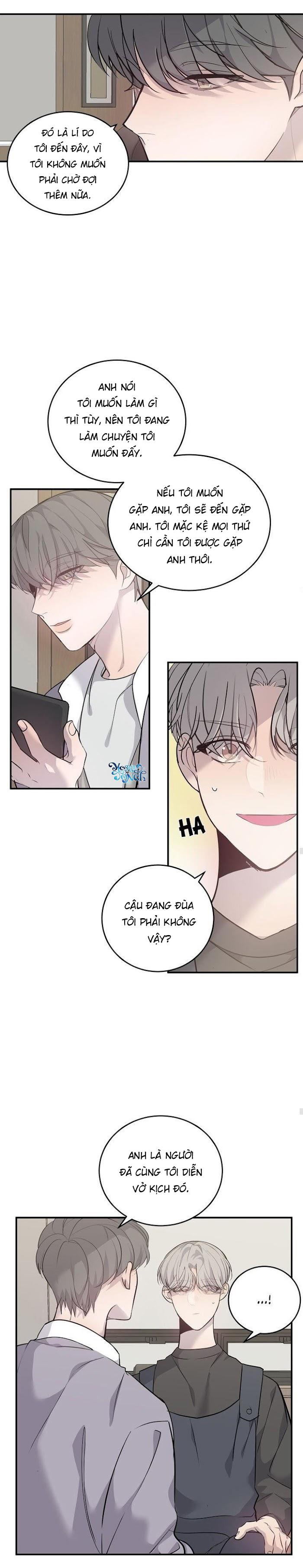 hiệu quả kinh doanh chapter 34 18