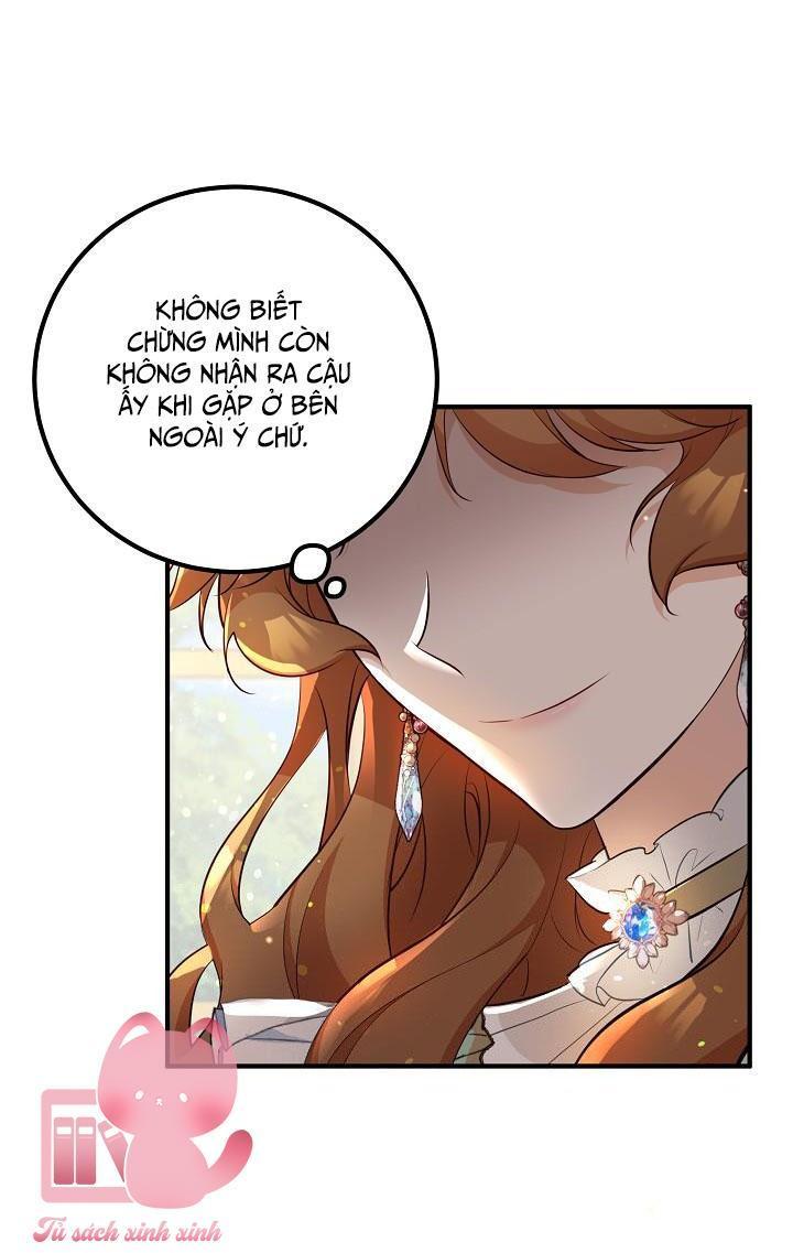 bác sĩ hoàn thành trách nhiệm rồi chapter 24 60