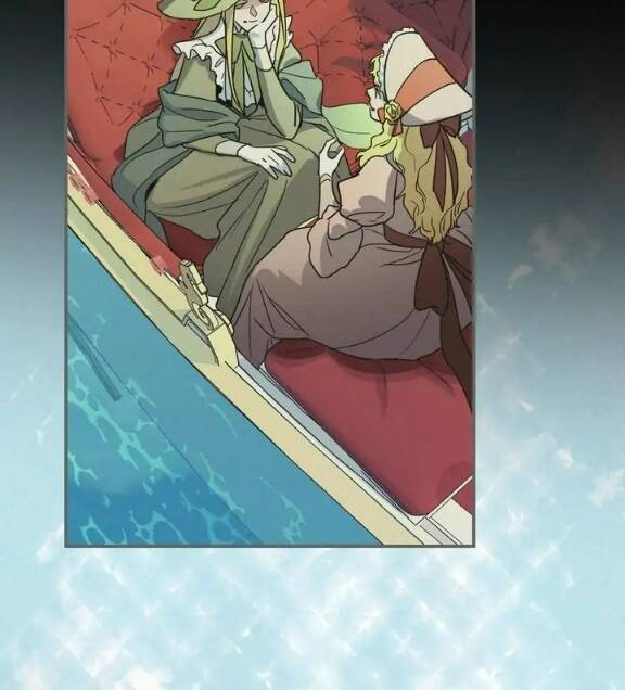 [18+] người đẹp và quái vật chapter 82 6