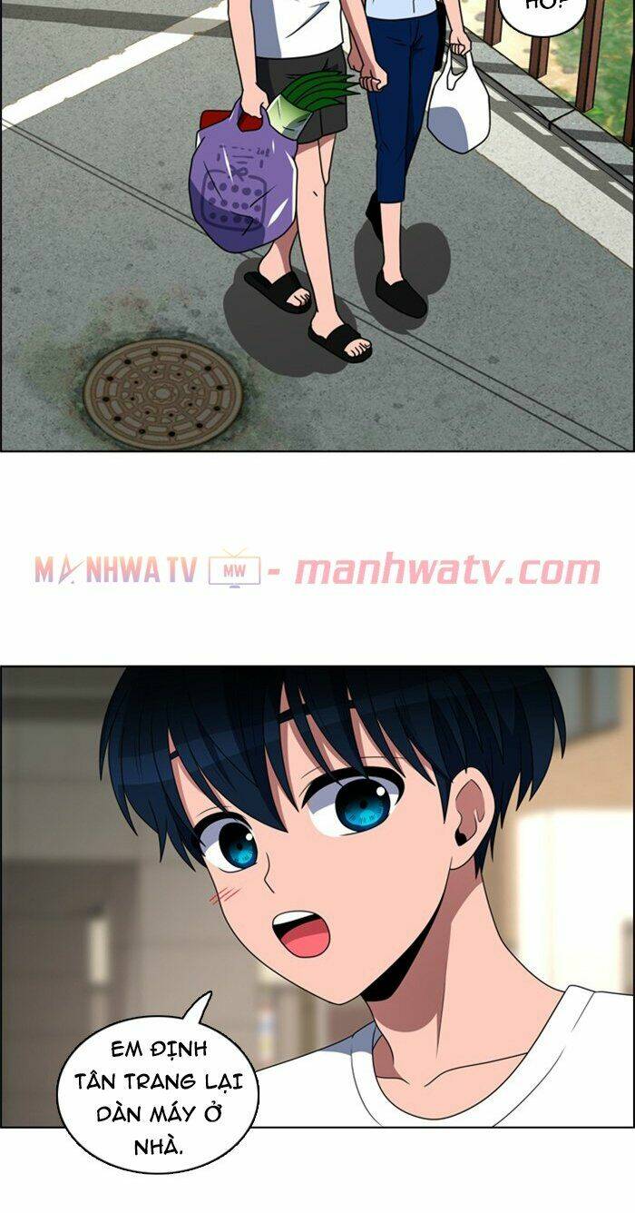 no scope chapter 36 12