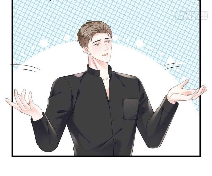 đại tiểu thư có thể có cái gì xấu chapter 123 7