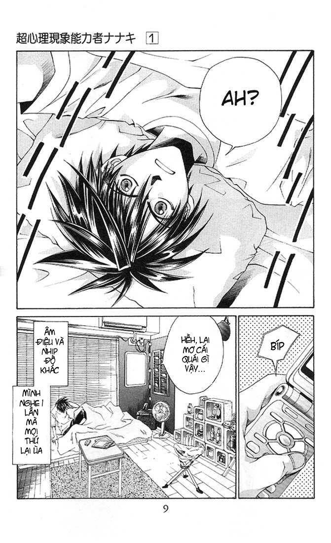 choushinri genshou nouryokusha nanaki chapter 1 11