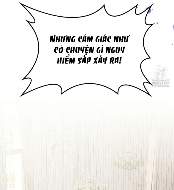 Tôi Sẽ Biến Anh Ta Từ Một Con Chó Điên Thành Một Chàng Quý Tộc chapter 38.2 15