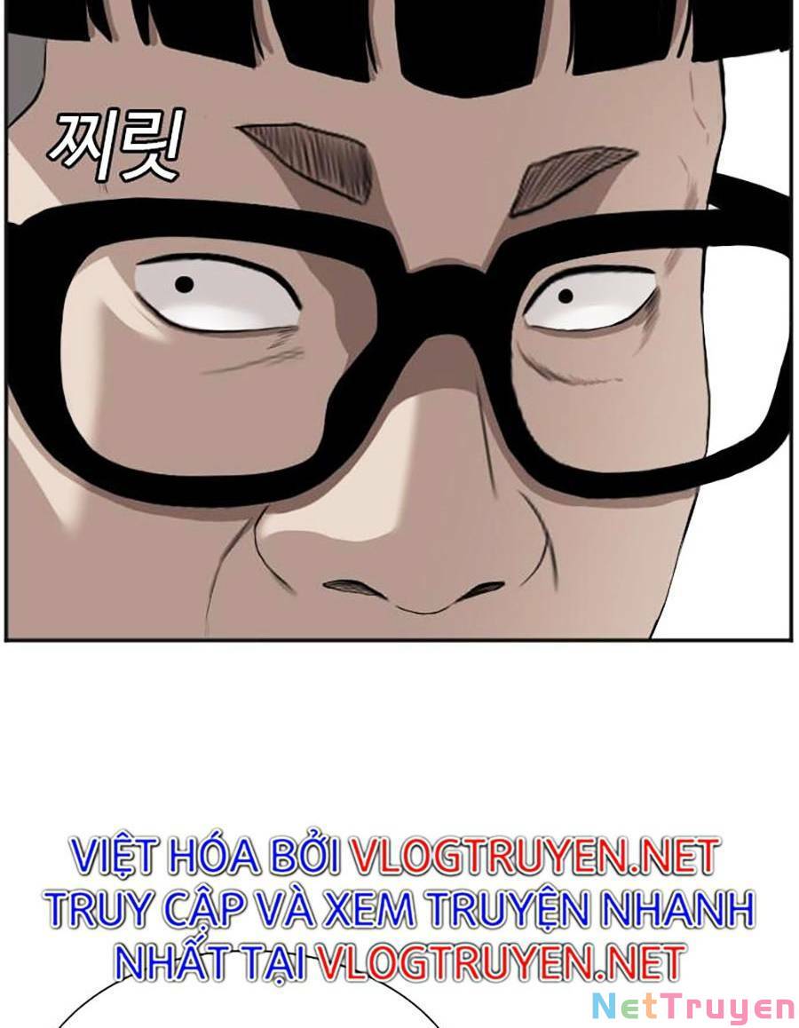 người xấu chapter 89 77