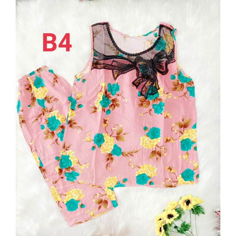 Bộ tôn - lanh 2 da quần lửng có túi - 42 đến 66kg- HÀNG CHẤT LƯỢNG- ẢNH THẬT