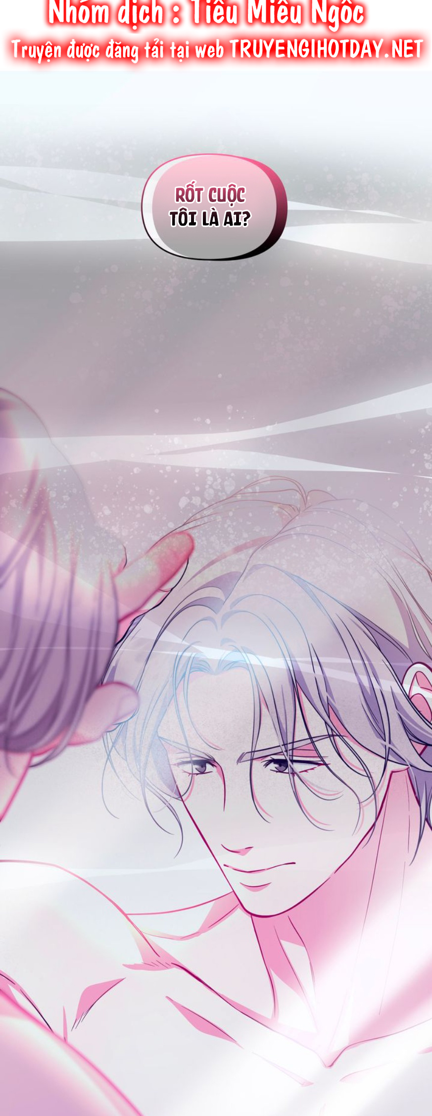 ngày mai chỉ có một lần chapter 52 29