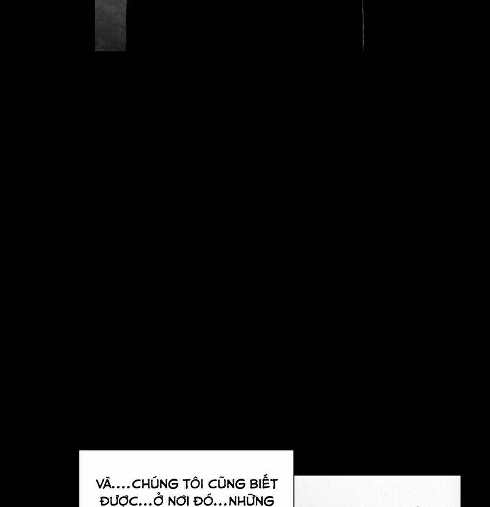 ngôi nhà của những búp bê chapter 11 24