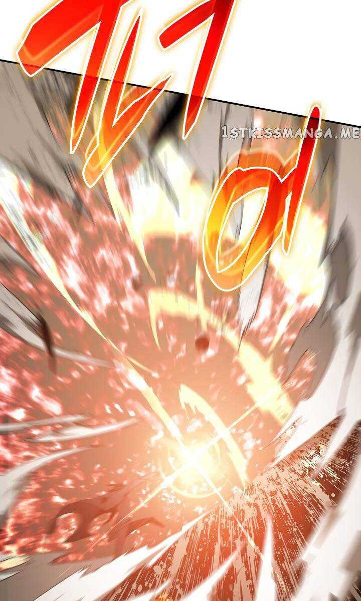 tôi là lính mới chapter 141.2 24