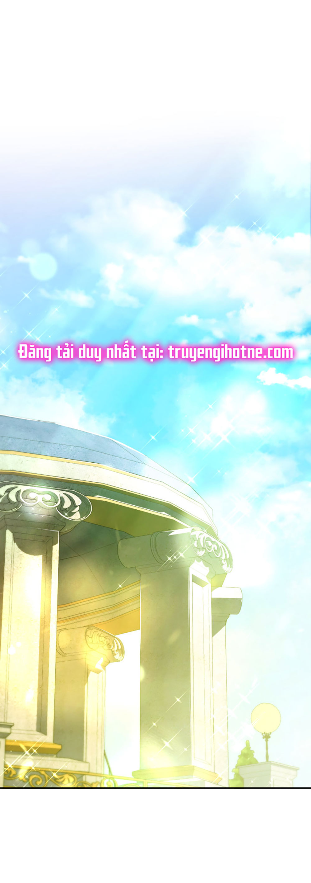 từ ác nữ tôi phải trở thành một người mẹ chapter 42.1 28