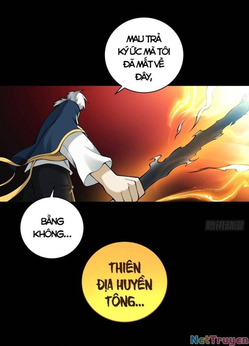 thiên sư chapter 23 20