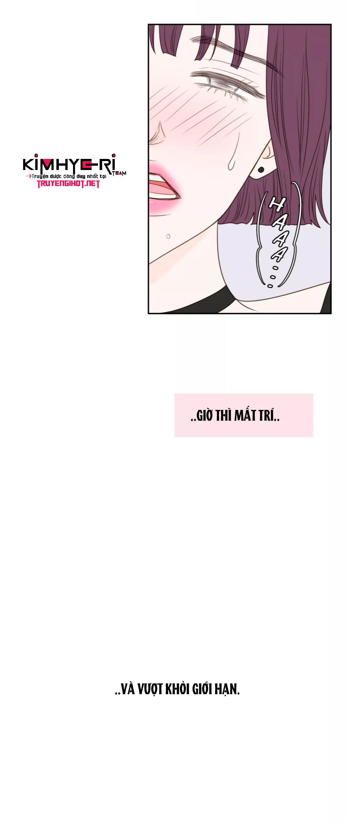 honey bed talk chapter 38 9