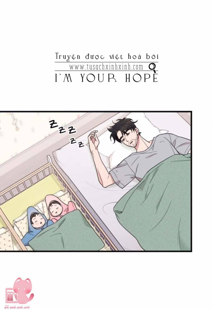 cô đi mà lấy chồng tôi đi chapter 60 52