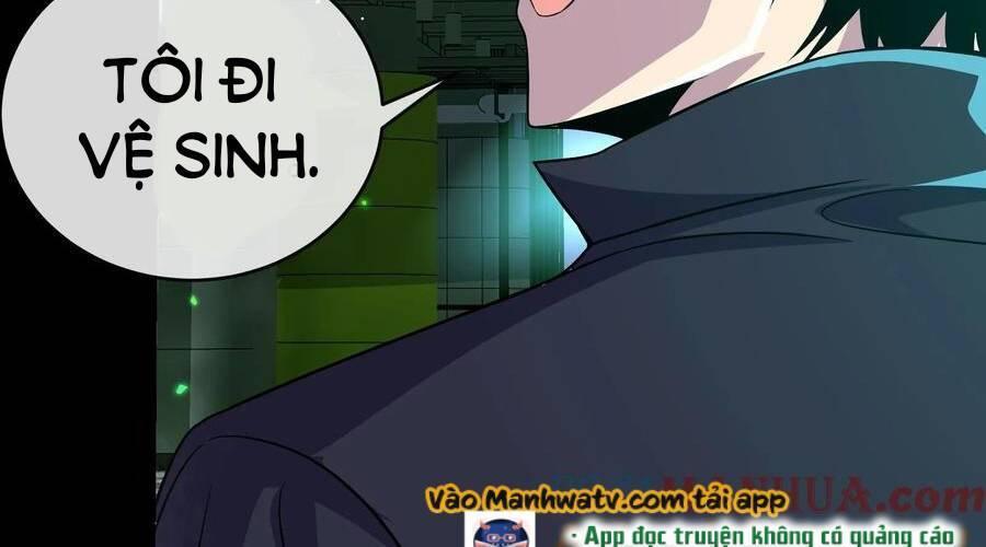 nhìn thấy thanh máu, ta xử tội thần linh chapter 102 26