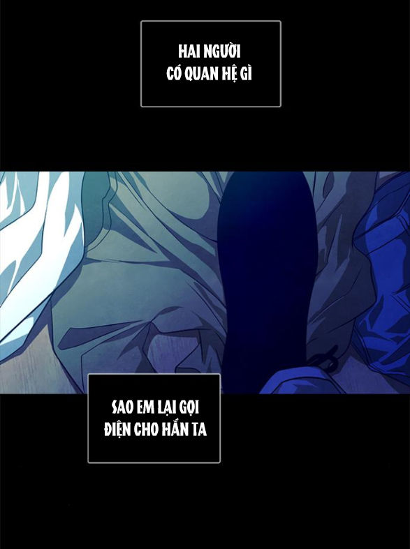 Cạm Bẫy chapter 153.1 7