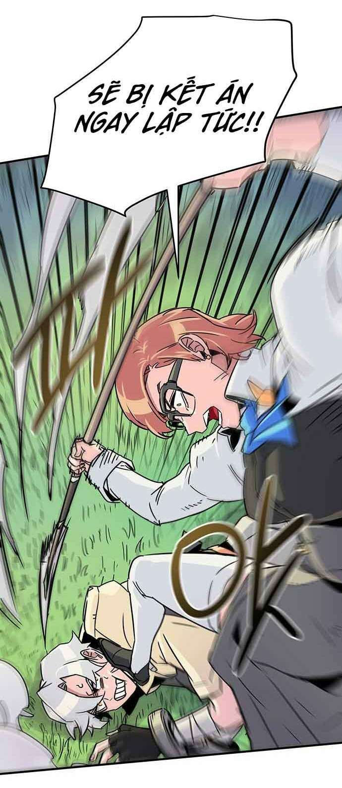 chủ nhân thiên giới chapter 4 59