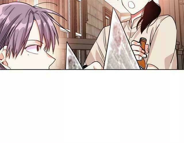 nữ hoàng ngoại khoa chapter 41.1 4