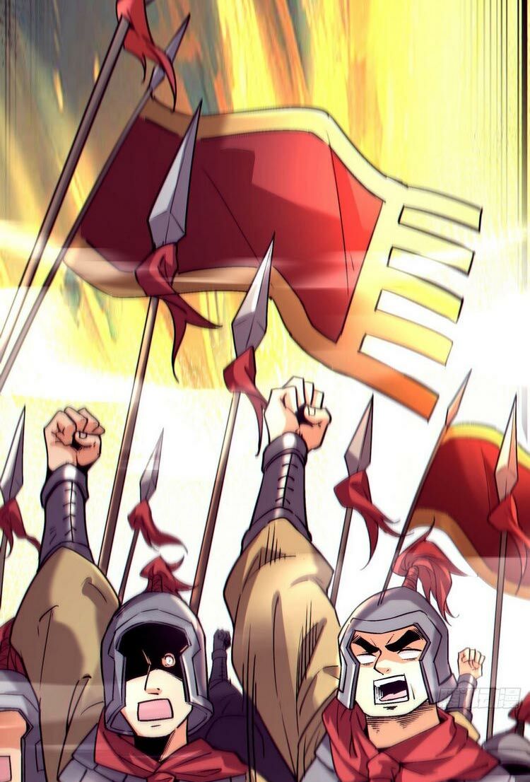 ta là nhà giàu số một, ta không muốn trọng sinh chapter 52 47