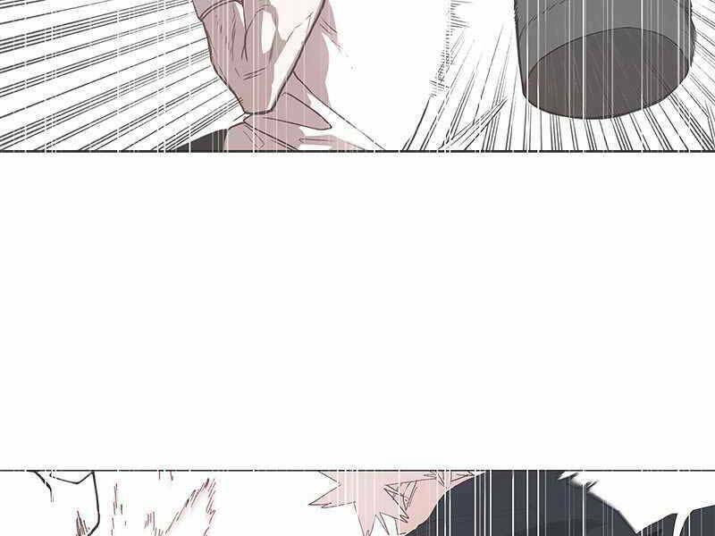 võ sĩ - the boxer chapter 120 143