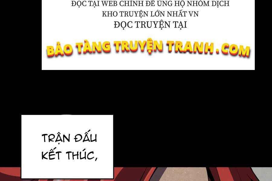 kẻ thách đấu chapter 16.5 32