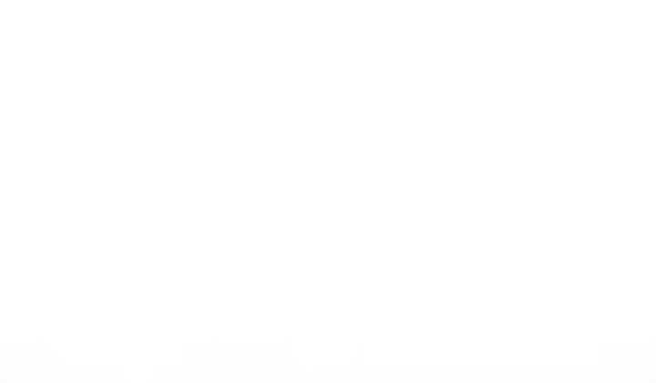 cha à, con không muốn kết hôn đâu chapter 119.2 41