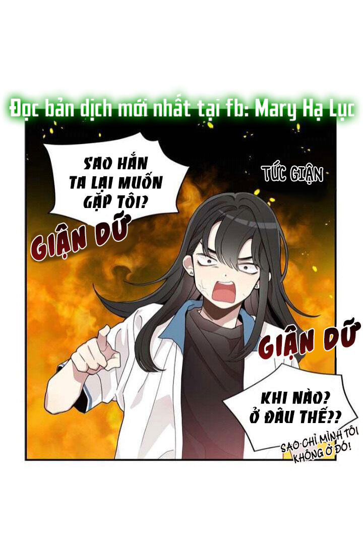 khoảng thời gian chúng ta đã bỏ lỡ chapter 5.3 12