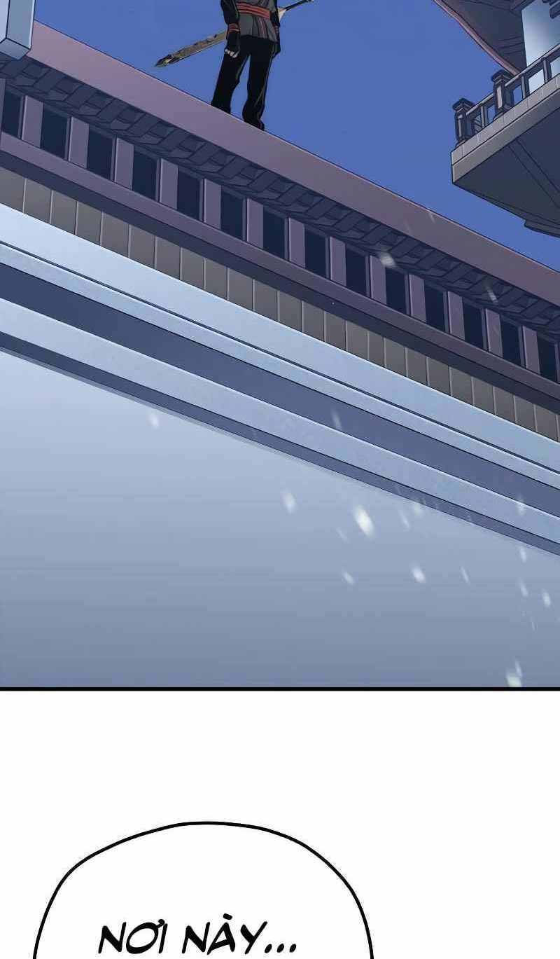 thiên ma phi thăng truyện chapter 53.5 99