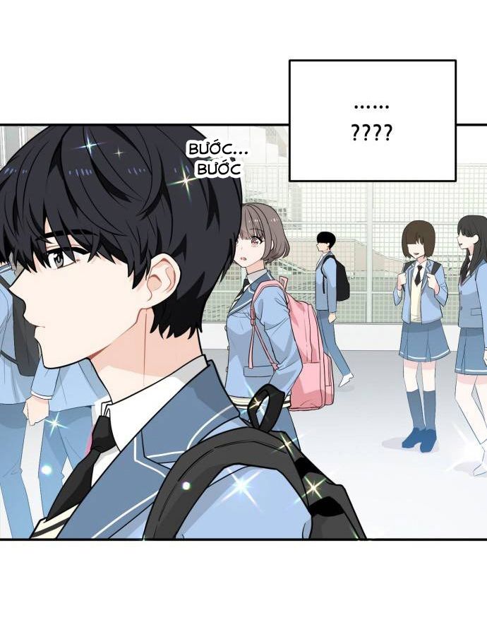 ngài kỵ sĩ, xin hãy cứu tôi! chapter 1 15