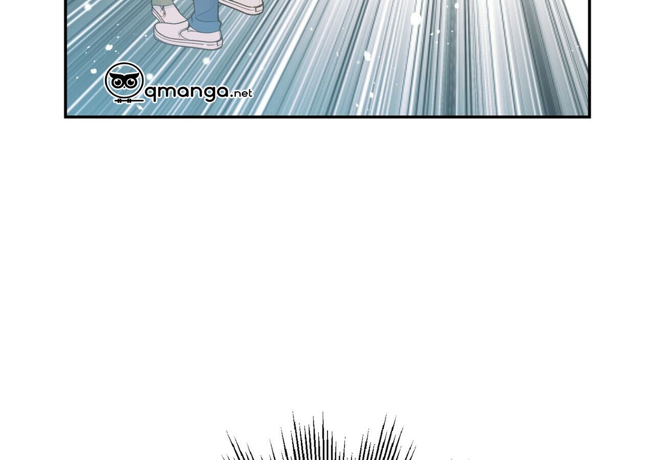 thời gian giữa sói và chó chapter 57.1 6