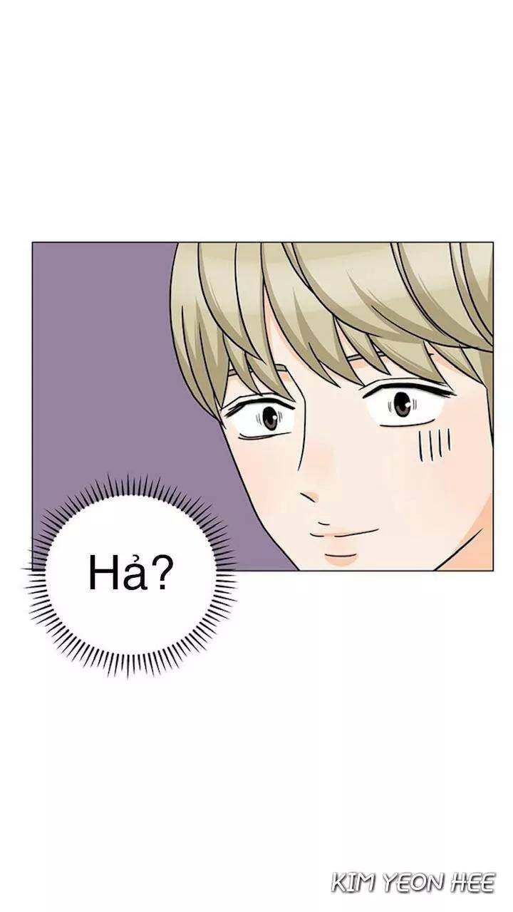 idol và sếp, em yêu ai? chapter 140 44