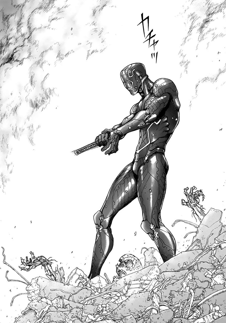 origin chapter 38 15