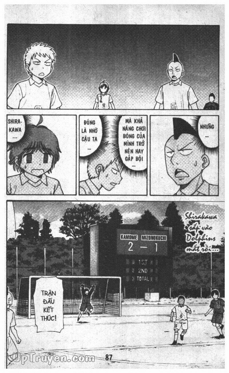 golden age chapter 10 88