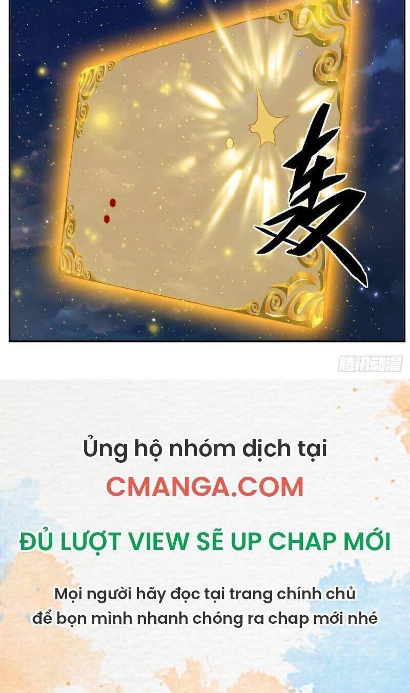 ta trở về từ thế giới tu tiên chapter 100 27