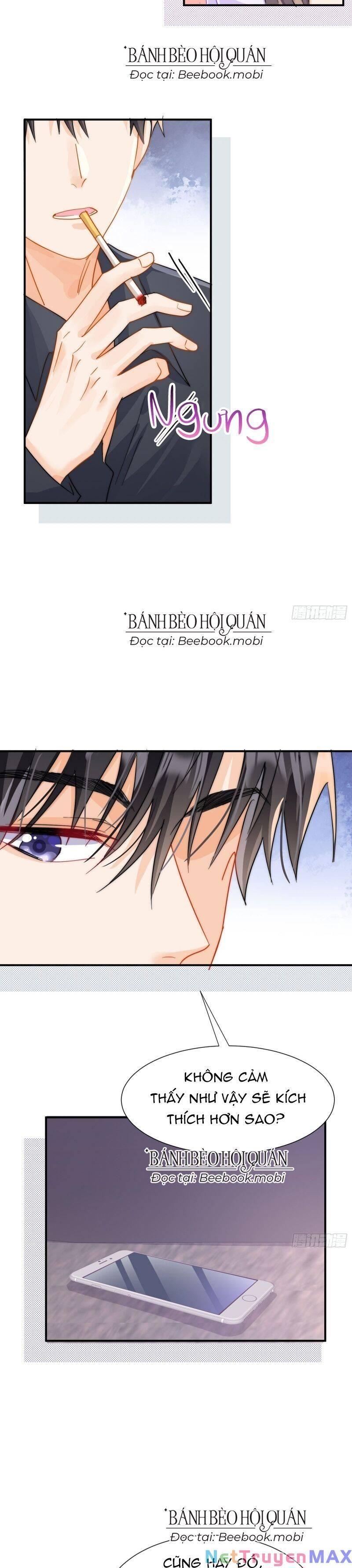 vụng trộm chapter 6 7