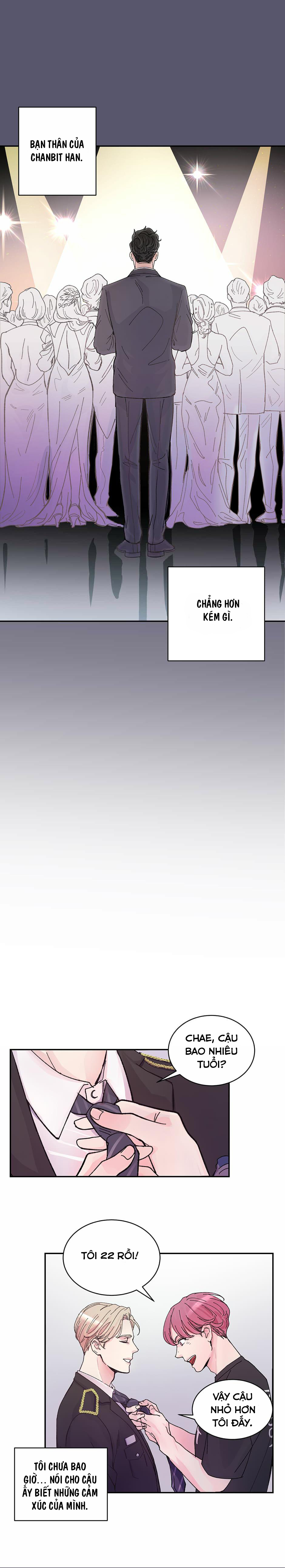 scandalous m chapter 1 12