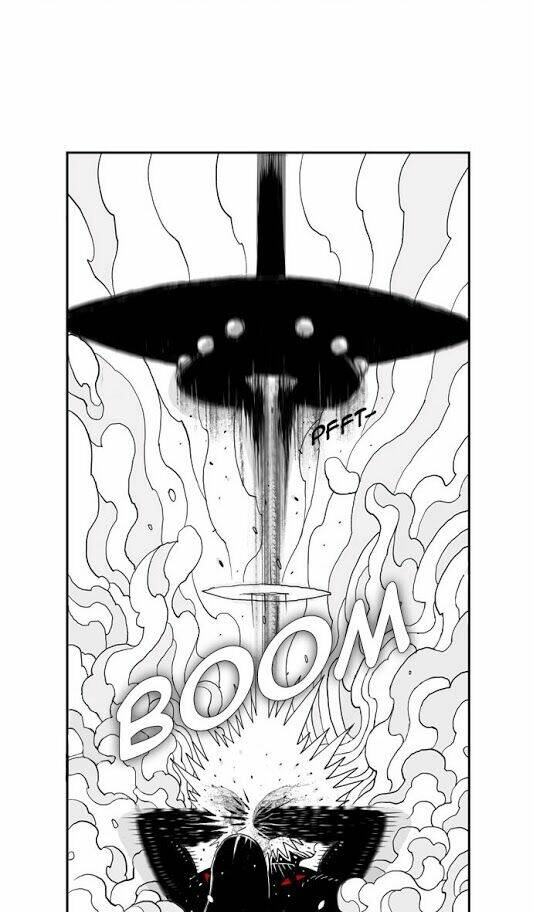 hành trình thoát khỏi địa ngục chapter 12 5