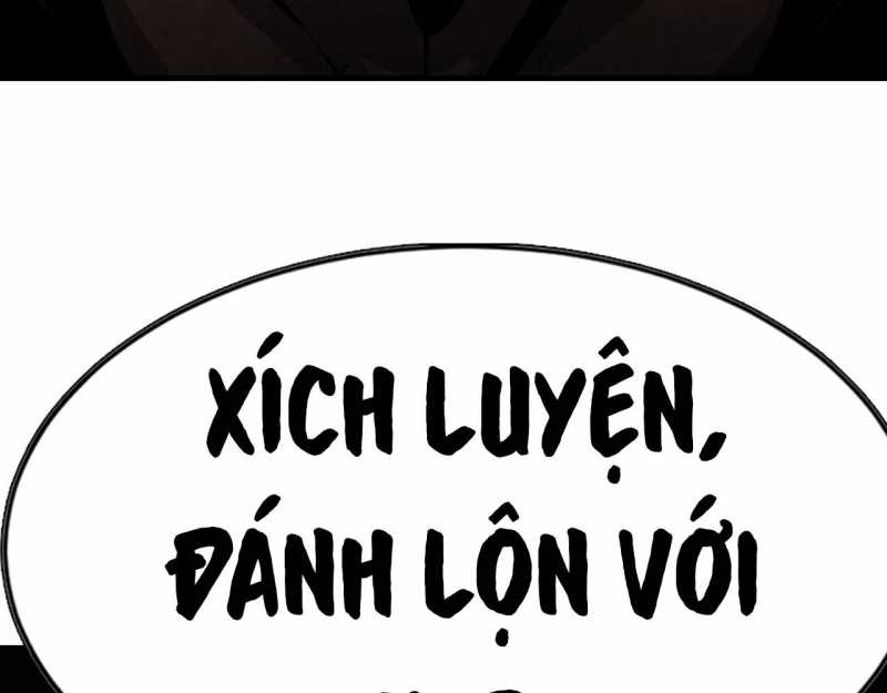 mình ta tu tiên chapter 1 122