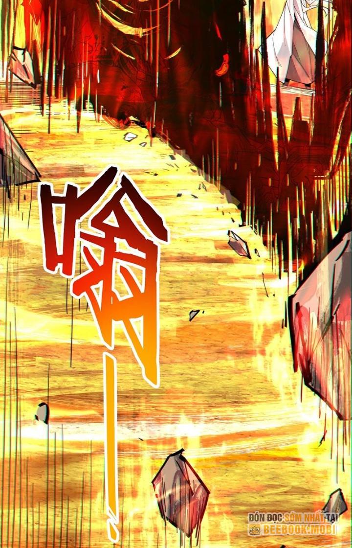 đồ đệ của ta đều là trùm phản diện chapter 97 31