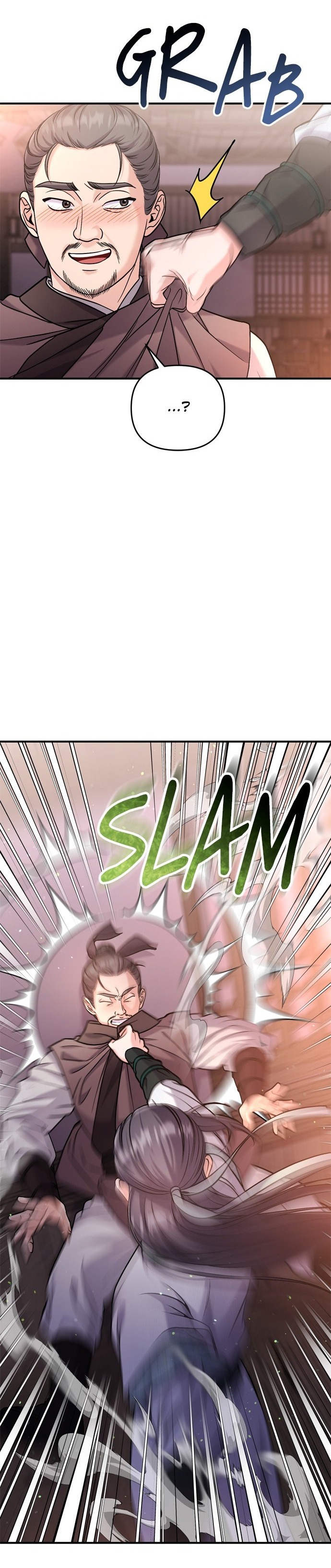 cao thủ chốn hậu cung chapter 28 38