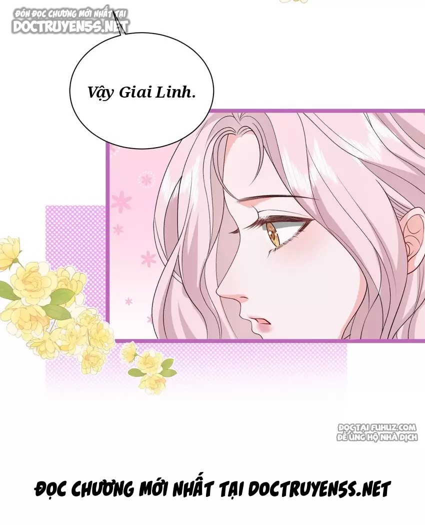 mận xanh chapter 48 14